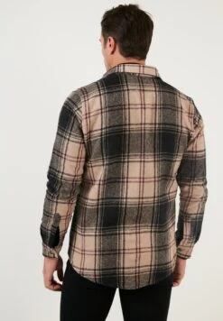 Double Pocket- Camicia - Black 11 Double Pocket- Camicia - Black -Vendite Boss 1b7c3a596d5d4020b47c15b712c87fe8