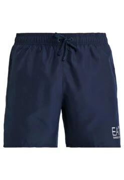 EA7 Emporio Armani Sea World CoreShorts Da MareBlue Navy Uomo Moda Mare EA782H009-K11 6 EA7 Emporio Armani Sea World CoreShorts Da MareBlue Navy Uomo Moda Mare EA782H009-K11 -Vendite Boss 1c67ff6d0ab94666acec2f4dd51ab3fd