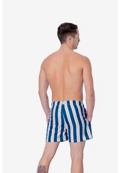 RiccioneShorts Da MareBlu Bianco E Giallo Uomo Moda Mare G4I82H004-K11 8 RiccioneShorts Da MareBlu Bianco E Giallo Uomo Moda Mare G4I82H004-K11 -Vendite Boss 1d8788d441134d9ea0cf2852036a3547