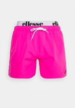 Ellesse TeynorShorts Da MareNeon Pink Uomo Moda Mare EL982H00O-J11 8 Ellesse TeynorShorts Da MareNeon Pink Uomo Moda Mare EL982H00O-J11 -Vendite Boss 1d91cafb4c534cb3a3c7b958903038ab