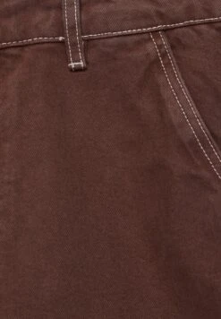 PULL & BEAR Carpenter Bermuda Shorts Di JeansDark Red Uomo Jeans PUC22F0C1-G11 14 PULL & BEAR Carpenter Bermuda Shorts Di JeansDark Red Uomo Jeans PUC22F0C1-G11 -Vendite Boss 1e9ac4923f5f420891f1d24cc11da303