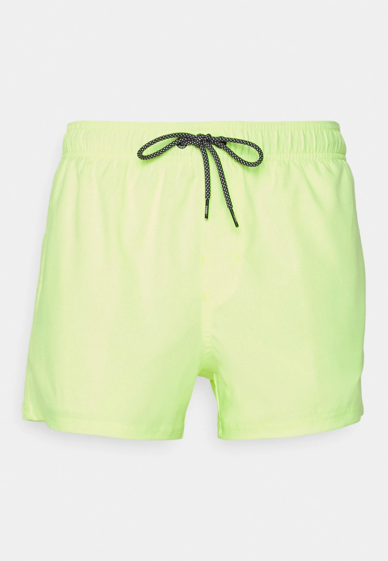 Puma Swim MenShorts Da MareFast Yellow Uomo Moda Mare PU182H00K-C11 3 Puma Swim MenShorts Da MareFast Yellow Uomo Moda Mare PU182H00K-C11 - immagine 3