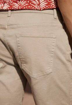 Next Stretch Denim ShortsShorts Di JeansStone Uomo Jeans NX322F0A6-B11 8 Next Stretch Denim ShortsShorts Di JeansStone Uomo Jeans NX322F0A6-B11 -Vendite Boss 1f33a5752cc74aa0aeac88136a12cec2