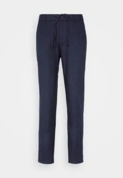 Selected Homme Slimtape BrodyPantaloniDark Sapphire Uomo Pantaloni SE622E0LB-K13 10 Selected Homme Slimtape BrodyPantaloniDark Sapphire Uomo Pantaloni SE622E0LB-K13 -Vendite Boss 1fde629873bd4eef86a8fc96ad2ac04b