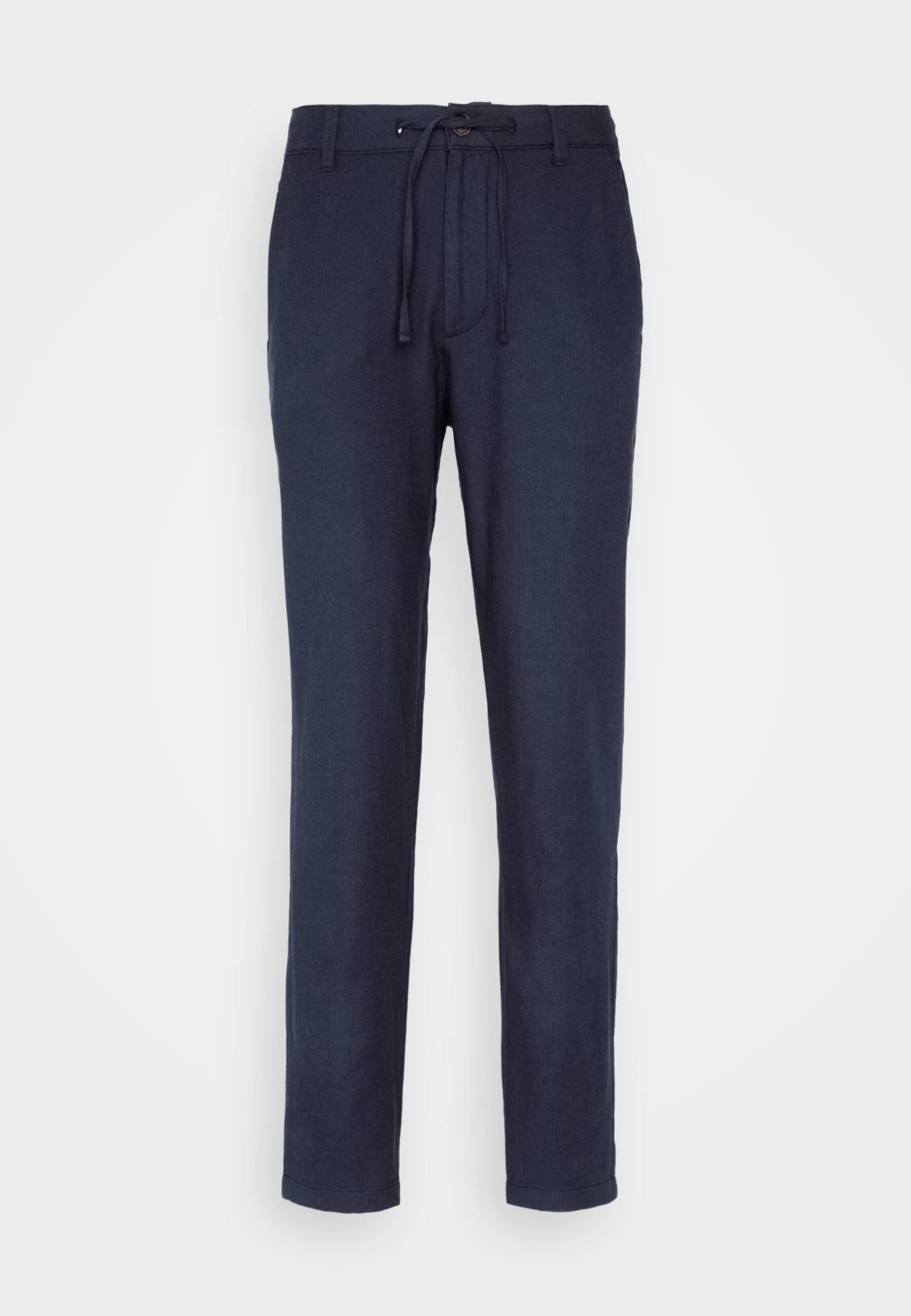 Selected Homme Slimtape BrodyPantaloniDark Sapphire Uomo Pantaloni SE622E0LB-K13 5 Selected Homme Slimtape BrodyPantaloniDark Sapphire Uomo Pantaloni SE622E0LB-K13 - immagine 5