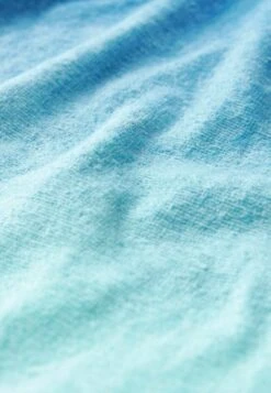 Next Towel Swim Poncho - Accappatoio - Blue Ombre 12 Next Towel Swim Poncho - Accappatoio - Blue Ombre -Vendite Boss 201f83eabb104e78b2ee0340d5738bdc