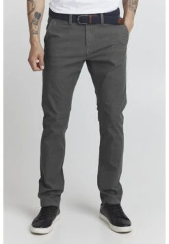 Indicode Jeans ChinoDark Grey Uomo Pantaloni IJ022E046-C11