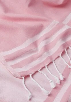 Sundek Basic - Telo Mare - Rosa 5 Sundek Basic - Telo Mare - Rosa -Vendite Boss 21c165f4e4994120bd63e7893f084467