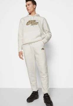 Jordan Pant - Pantaloni Sportivi - Sail 11 Jordan Pant - Pantaloni Sportivi - Sail -Vendite Boss 21d9d632301d492888066bdbc224b13b