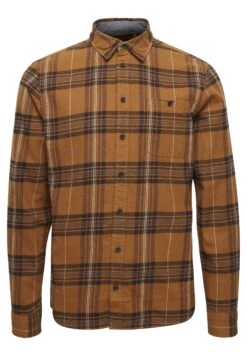 Blend Camicia - Bronze Brown 11 Blend Camicia - Bronze Brown -Vendite Boss 228629743b2342edbb91c94e0a398c06