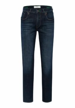 BRAX Style CurtJeans Slim FitWorn Blue Used Uomo Jeans BX022G09K-K11 12 BRAX Style CurtJeans Slim FitWorn Blue Used Uomo Jeans BX022G09K-K11 -Vendite Boss 25e273d863824454a634af722698db7d