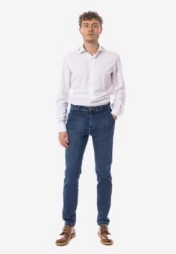 Vendite Boss -Vendite Boss 2773352a6a6a4014a2c9da83897f7a62