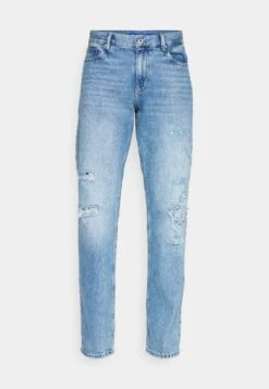 Karl Lagerfeld Jeans StraightJeans A SigarettaLight Blue Uomo Jeans K3W22G00S-K11 10 Karl Lagerfeld Jeans StraightJeans A SigarettaLight Blue Uomo Jeans K3W22G00S-K11 -Vendite Boss 280582c9d11e4bb388d019522c15bf4f