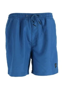 Board Soll Solid - Shorts Da Mare - Blue 13 Board Soll Solid - Shorts Da Mare - Blue -Vendite Boss 291e9fc348be44509c1e349b06188db5