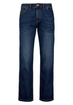 Next With Stretch - Jeans A Sigaretta - Blue Denim 7 Next With Stretch - Jeans A Sigaretta - Blue Denim -Vendite Boss 2ab442ad664748b59176c84a737be1aa