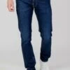 Replay Grover- Jeans Slim Fit - Blue