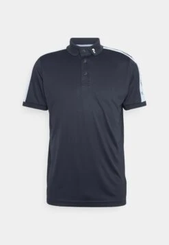 Peak Performance PlayerPoloSalute Blue Uomo T-shirt E Polo PE442D032-K12 -Vendite Boss 2b8985df3bce4f44ac83cce9de877eea