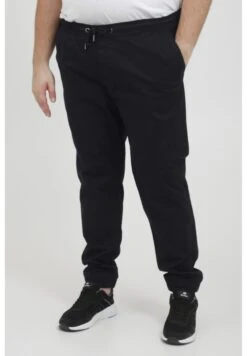 Solid Sdthereon BtPantaloniBlack Uomo Pantaloni SO422E03O-Q11