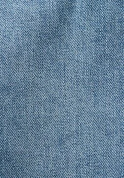 ESPRIT Jeans A Sigaretta - Blue Medium Washed New 20 ESPRIT Jeans A Sigaretta - Blue Medium Washed New -Vendite Boss 2d9ae4a6ad6342c9ad24b92e8a745260