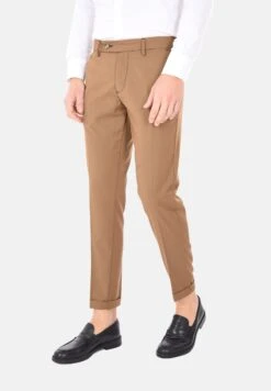 Capri - Chino - Cammello 8 Capri - Chino - Cammello -Vendite Boss 2e85cf315c6c4b3683be4f93d6061b23
