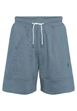 U.S. Polo Assn. Carsten - Pantaloni Sportivi - China Blue -Vendite Boss 2eab308f63b4498e8de5bbe123bf849a