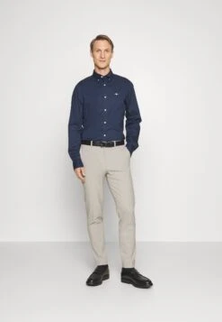 I più venduti -Vendite Boss 2ee8cc2395934428aa5f19c7eef817ae