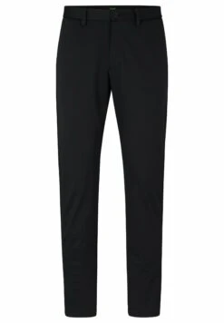 Boss T Commuter-Reg - Chino - Black One 10 Boss T Commuter-Reg - Chino - Black One -Vendite Boss 2fe025f1cc9d43ac89b0305e9b838966