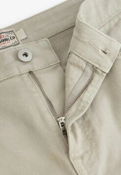 Next Stretch Denim ShortsShorts Di JeansStone Uomo Jeans NX322F0A6-B11 10 Next Stretch Denim ShortsShorts Di JeansStone Uomo Jeans NX322F0A6-B11 -Vendite Boss 30c413aa4aba4af49c18ee9d20465e4d