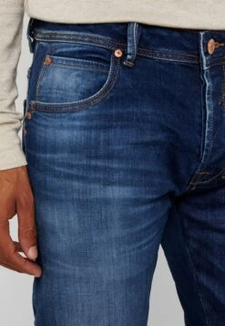 LTB RodenJeans BootcutRidley Wash Uomo Jeans LT122G03O-K13 11 LTB RodenJeans BootcutRidley Wash Uomo Jeans LT122G03O-K13 -Vendite Boss 315fb0e08a2540bfaa8c34d097475e70