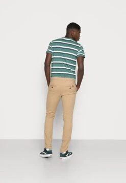 Jack & Jones Jjimarco JjfuryChinoCrockery Uomo Pantaloni JA222E0YV-C11 7 Jack & Jones Jjimarco JjfuryChinoCrockery Uomo Pantaloni JA222E0YV-C11 -Vendite Boss 321436557cf844cb805371161e82aaa3