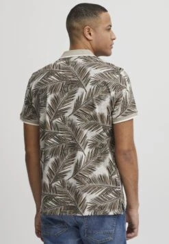 Blend Polo - Crockery 8 Blend Polo - Crockery -Vendite Boss 32251f95806e46e98b69eba2b0872361