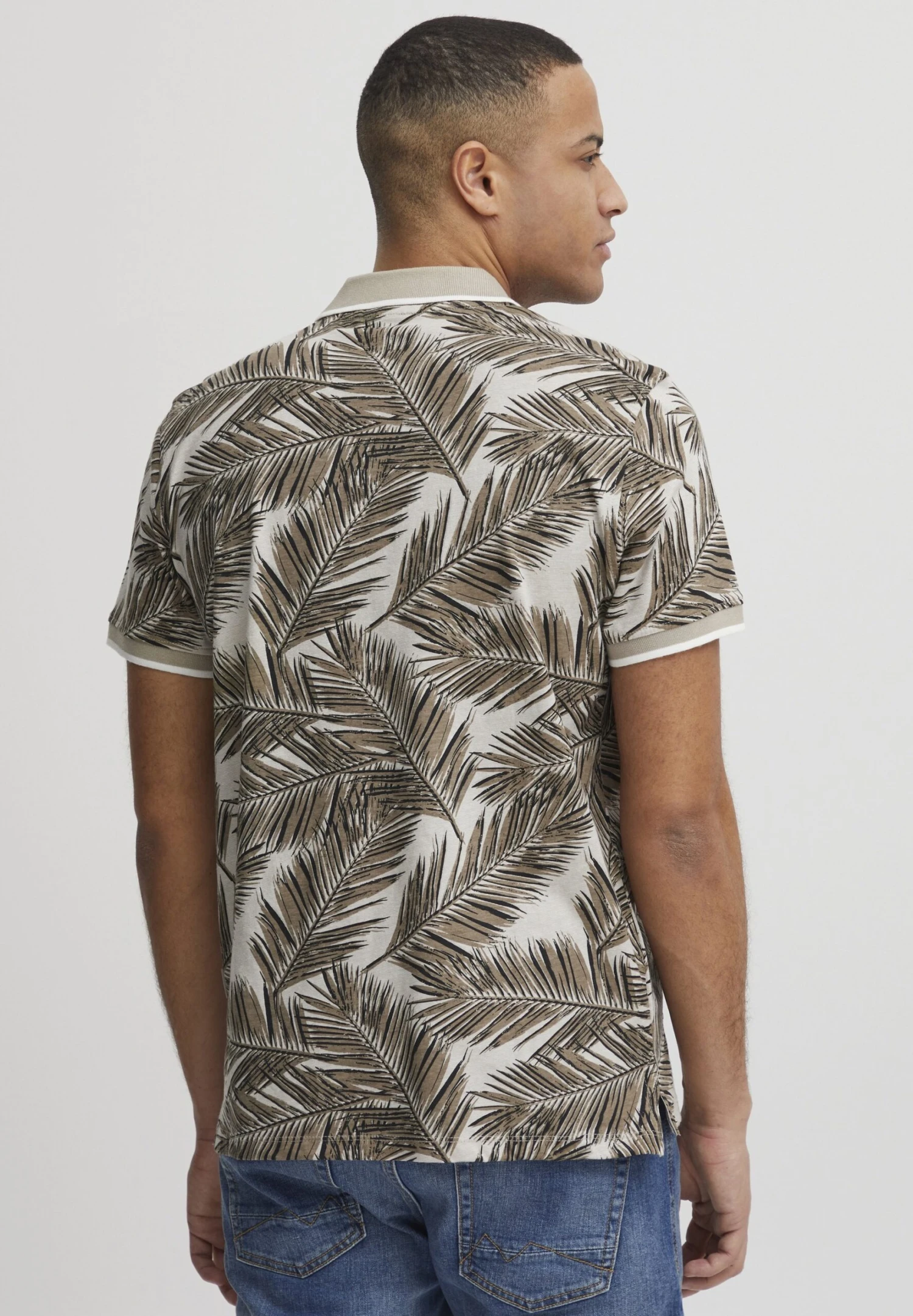 Blend Polo - Crockery 3 Blend Polo - Crockery - immagine 3