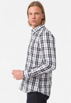 Foxy - Camicia - Black 9 Foxy - Camicia - Black -Vendite Boss 32d7409cac17404bb61c716cf714d5b0