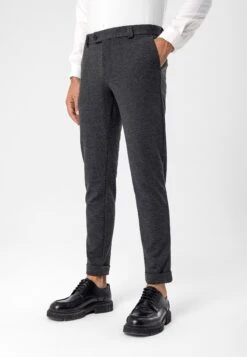 Slim Fit ChinoAnthracite Uomo Pantaloni AI722E00C-Q12 10 Slim Fit ChinoAnthracite Uomo Pantaloni AI722E00C-Q12 -Vendite Boss 334dfb42b717467d9cbff3a8cd2862dd