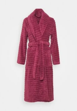 Vossen Coco Unisex - Accappatoio - Hibiscus 10 Vossen Coco Unisex - Accappatoio - Hibiscus -Vendite Boss 359cd57646e94a45a7b63b4afd743eb3