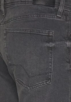 ESPRIT Jeans A SigarettaGrey Uomo Jeans ES122G09R-C11 5 ESPRIT Jeans A SigarettaGrey Uomo Jeans ES122G09R-C11 -Vendite Boss 362bd100090f4581b31161b0492f7c63