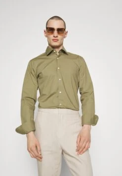 Boss Hank KentCamicia ElegantePastel Green Uomo Camicie BB122D1F6-E11 9 Boss Hank KentCamicia ElegantePastel Green Uomo Camicie BB122D1F6-E11 -Vendite Boss 3661b0d1a1874e81a7ee5b9836a0153b