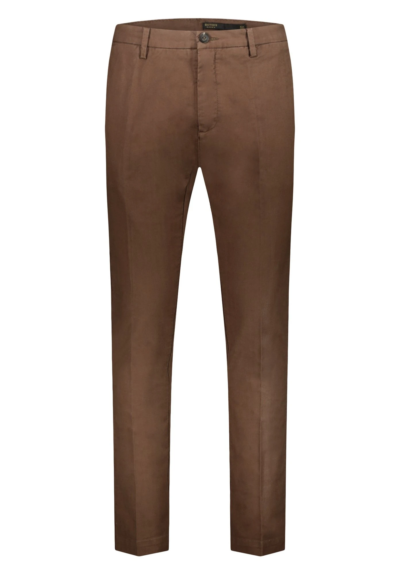 Chino - Brown 4 Chino - Brown - immagine 4