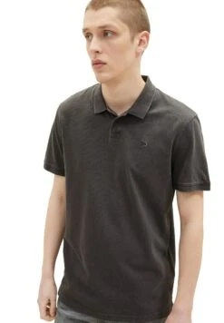 TOM TAILOR Denim PoloBlack Uomo T-shirt E Polo TO722P03U-Q11 15 TOM TAILOR Denim PoloBlack Uomo T-shirt E Polo TO722P03U-Q11 -Vendite Boss 38475772e6d24a4a9ce159b371f26665