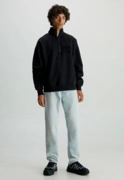 Vendite Boss -Vendite Boss 39f96227087f40e9bf74d3bbb16e2fd6