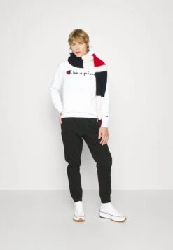 Elastic Cuff PantsPantaloni SportiviBlack Uomo Pantaloni C4A22E00R-K11 12 Elastic Cuff PantsPantaloni SportiviBlack Uomo Pantaloni C4A22E00R-K11 -Vendite Boss 39fb9faaacd14508b093c071e7ae9a2b