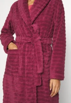 Vossen Coco Unisex - Accappatoio - Hibiscus 11 Vossen Coco Unisex - Accappatoio - Hibiscus -Vendite Boss 3ada9e4cac904109a95146645e368f5b