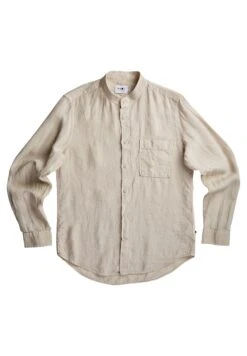 Eddie - Camicia - Oat 7 Eddie - Camicia - Oat -Vendite Boss 3b02091371cb4a5282d27dedc5e4a320