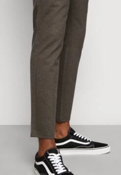 Only & Sons Onsmark TapChinoSlate Black Uomo Pantaloni OS322E0DZ-C11 11 Only & Sons Onsmark TapChinoSlate Black Uomo Pantaloni OS322E0DZ-C11 -Vendite Boss 3ba6c13e4a024651a1c11393d6172427