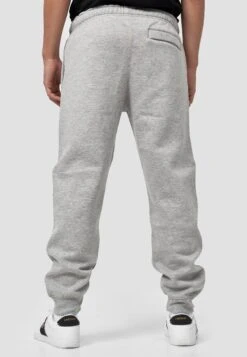 DonutPantaloni SportiviHellgrau Uomo Pantaloni MHO22E007-C11 8 DonutPantaloni SportiviHellgrau Uomo Pantaloni MHO22E007-C11 -Vendite Boss 3c137fb2378c4063be1ab178278c2ec7