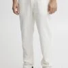 Solid Sdallan LiamChinoOff White Uomo Pantaloni SO422E04E-A11