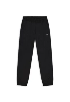 Champion Elastic Cuff Pants - Pantaloni Sportivi - Nbk 7 Champion Elastic Cuff Pants - Pantaloni Sportivi - Nbk -Vendite Boss 3ee46593e9d64823a6b29083b8af0b39