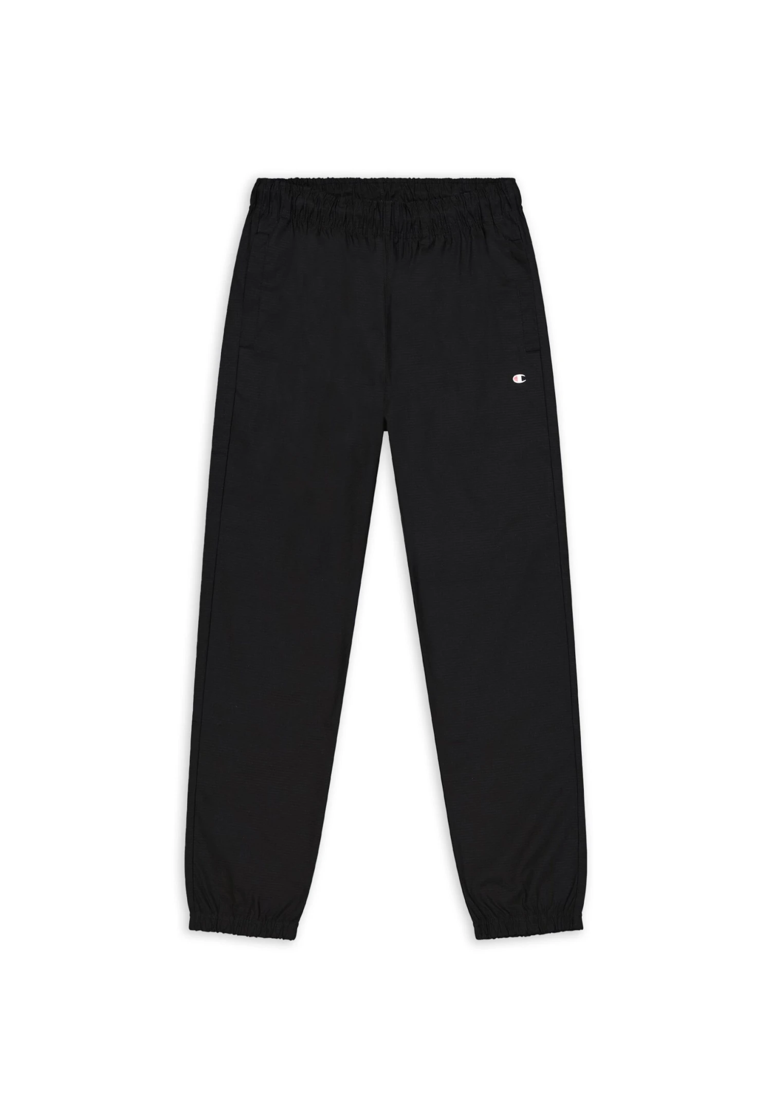 Champion Elastic Cuff Pants - Pantaloni Sportivi - Nbk 4 Champion Elastic Cuff Pants - Pantaloni Sportivi - Nbk - immagine 4
