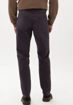 BRAX Style Cooper FancyPantaloniCement Uomo Pantaloni BX022G09E-C11 11 BRAX Style Cooper FancyPantaloniCement Uomo Pantaloni BX022G09E-C11 -Vendite Boss 3f089a9348ff416da604dd58aa46416b