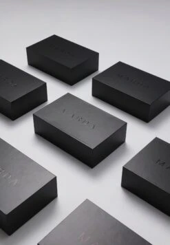 Shorts Da Mare - Black -Vendite Boss 3f7db06e8f5645a3b2321c46246e59c7